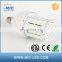 Commercial light fixture factory light led lamp 360 degree led corn light