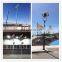 nea arrived Yangzhou wholesale price factory direct solar led lantern 50w led street light