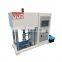 Safety Shoes Puncture Resistance Tester, Shoes Impale Tester