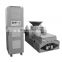 Factory Price Electrodynamic Vibration Exciter Modal Shaker