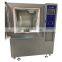 Environmental Test Chamber Sand Dust Test In Testing Equipment