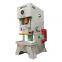JH21-25 ton stamping press punch machine