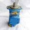 top quality vane pump YB-FQ series hydraulic pumps with low price