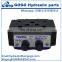 TC1G TC2G series of TC1G-01-40 TC2G-01-40 TC1G-03 TC2G-03 TC1G-03-A TC2G-03-C modular throttle check valve