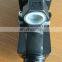 Floating Ball Pressure Electric Water Level Hydraulic Control Valve