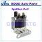 Ignition Coil for GM OEM 03474283,03474233,3474233,3474283,2526049, 2526049A