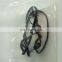 Engine Valve Cover Gasket FOR Chevrolet Aveo Daewoo Lanos 1999-2008 OEM 96353002