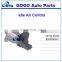 High Quality Idle Air Control Valve OEM 35150-26900 35150-23700 9520930001