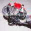 Factory supply turbine EA211 EA211 16389700000 04E145702G for turbocharger for VW Golf 1.4T
