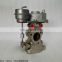 Engine APU/ ARK turbocharger 53039880029 for Audi A6 1.8T (C5) turbo k03 058145703JV 058145703N