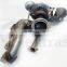 Turbo factory direct price A2740902280  turbocharger