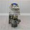 TD42 engine turbo 14411-62T00 HT18 turbocharger