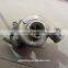 TD04 4D56 oil cooled Turbo 49177-02501 MD187208 49177-02510 turbocharger for Mitsubishi Shogun/Pajero I/C with 4D56SJ Engine