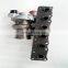B-WM N55 742730-0018 TURBO