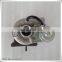 TD03L4 49131-05210 turbo 2.2L for engine HHJA, HHUB, 4HV PSA