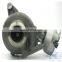 GT1749V Turbo 756047-0005 for Citroen Car , Peugeot