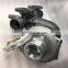 B3 13879700009 1679178 turbo for Daf Truck with MX340 Engine