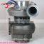 Genuine New HX40W Turbo 4038421 4038425 turbocharger for Cummins Industrial Truck IR / KCEC-KCEC with 6C Engine