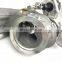 Turbo factory direct price  7636784 11657636784 B38B15A  turbocharger