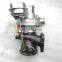 MGT1446Z 810944-0004 04892938AC turbo for Alfa Romeo Fiat JEEP