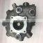 05-07 Man Industrial K27 Turbo 53279886755 51.09100-7659 51091007659