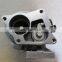 HE211W Turbo charger 2840937 Turbocharger For Cummins Truck DF engine