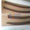 Durable and Excellent Quality Car Window Visor