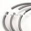 Massey uprk0002 piston rings for tractor for perkins SERIE 300/400/5400 engine parts
