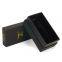 China paper perfume bottle box factory wholesale custom cardboard jewelry perfume packaging box cheap price
