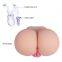 2020 Chinese OEM customized  wholesale hot selling adult toys big ass masturbation strong vibration for man