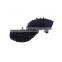 Top Quality Auto Engine Part Rubber Air Intake Hose 17881-22120