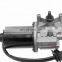 2028202408 Wholesale Front Windscreen Wiper Motor hot sale for Benz C-class (W202) C180 C200 C250 C280 93-00 S202 C220T 96-01
