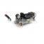 7L0616007H  7L0698007D  7L0698006D  For Audi Q7 Touareg air suspension compressor