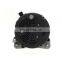 14v aluminum alloy alternator 90A OE 037903025A for VW JEETA KING