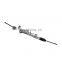 LHD Auto power steering Rack  A9014604100/9014600800 for MERCEDES-BENZ SPRINTER Bus steering gear box