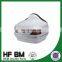Rear Luggage Box of Motorbike Motorbike Tail Box from Benma Group