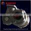 TA0315 Турбонагнетатель в продаже для тракторов Perkins MF698, Massey Ferguson. Турбонагнетатель двигателя 390T тракторов Massey 466778 - 5004S 2674A108