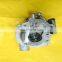 turbocharger forIsuzu Truck Bus RHC9 Turbo with 6RA1 TRC engine VA270056 VI16