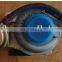 New Model Turbo JP60T-06 E049339000150 turbocharger of wuxi booshiwheel manufacturer