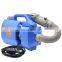 Backpack Electric Power Agricultural Sprayer Quick Sterilization