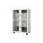 high quality dry air industrial cabinet electronic dehumidifier moisture control machine