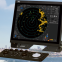 Серия морских радаров JRC JMR-5400