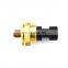 8M6000623 8818793 8818790 Water Pressure Sender Sensor For Mercruiser