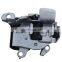 Door Lock Latch Assembly Front Right For F150 F250 F350 Super Duty 6C3Z2521812A, 6C3Z-2521812-A