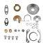 New Turbo Rebuild kit 3575169 For Holset HY35 HX35 HX40 HE341 HE3519