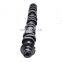 New RH Engine Camshaft For 6.8L V10 2005-2013 Ford F250 F350 F450 F550 SD 5C3Z6250BA