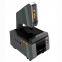 Full Automatic Vision Measuring Machine & SMU-3030HA automatic video measuring instrument manufacturer