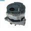 226B engine parts alternator W6315Y9 13024500