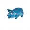 New design fashion soft cartoon lovely pet toys