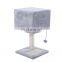 Cat climbing frame cat tree cat bed house